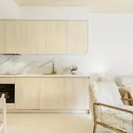 Cima By Bevalle דירה *