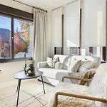 Cima By Bevalle דירה