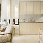 Cima By Bevalle *