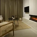 Cima By Bevalle דירה