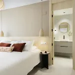 Cima By Bevalle * פנטיקוסה