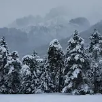 Cima By Bevalle Daire Panticosa