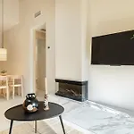Cima By Bevalle Διαμέρισμα Panticosa
