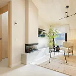 Cima By Bevalle Panticosa