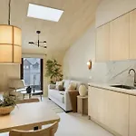 Cima By Bevalle *