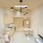 Cima By Bevalle