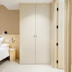 Cima By Bevalle *