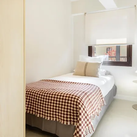 Cima By Bevalle * Panticosa