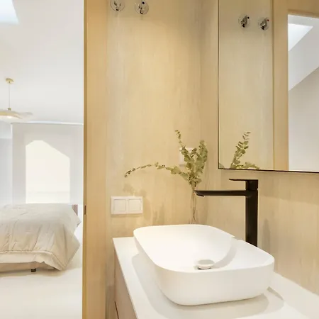 Appartement Cima By Bevalle Panticosa