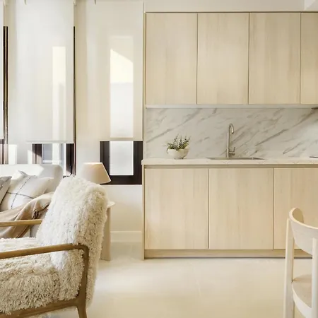 Cima By Bevalle *