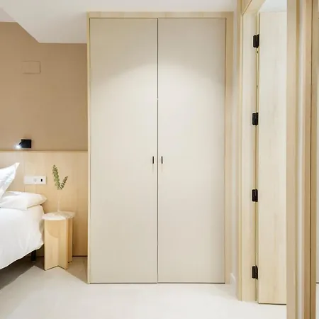 Cima By Bevalle *