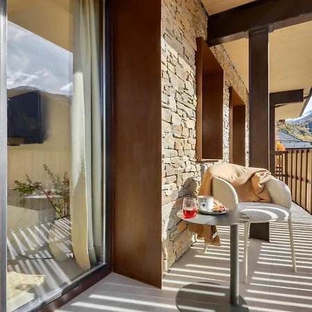 Apartman Cima By Bevalle *