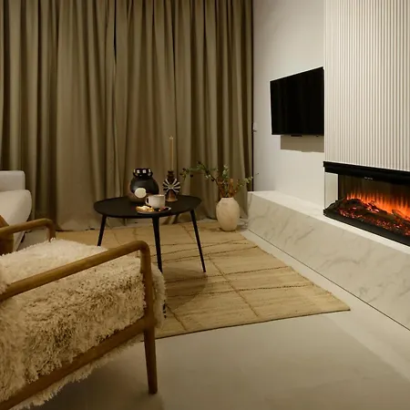 Apartman Cima By Bevalle Panticosa