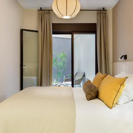 Apartment Cima By Bevalle *