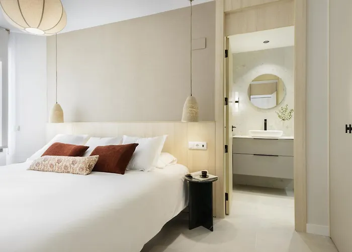 Cima By Bevalle * Panticosa