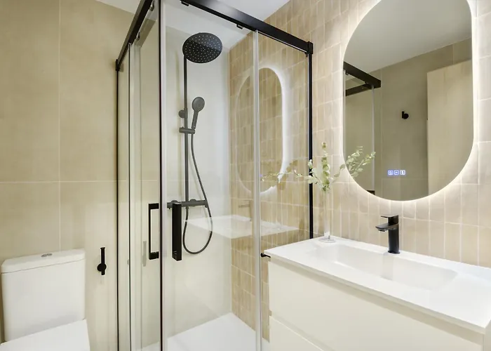 Cima By Bevalle * Panticosa