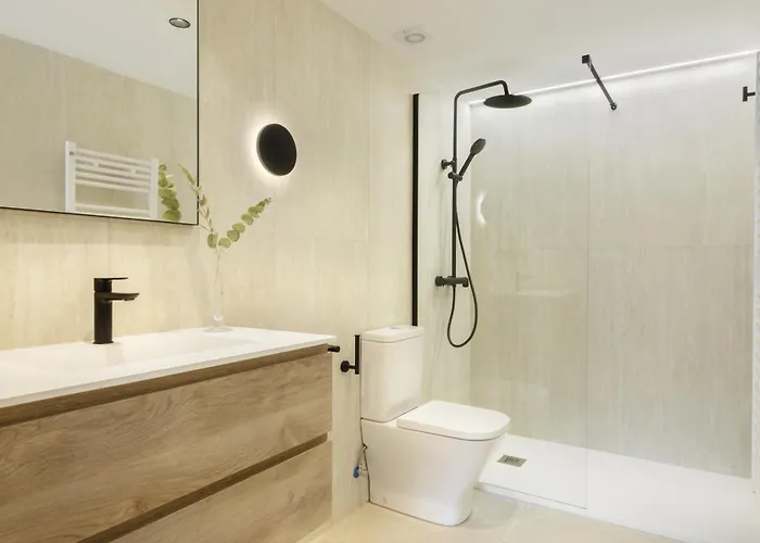 Cima By Bevalle * Panticosa