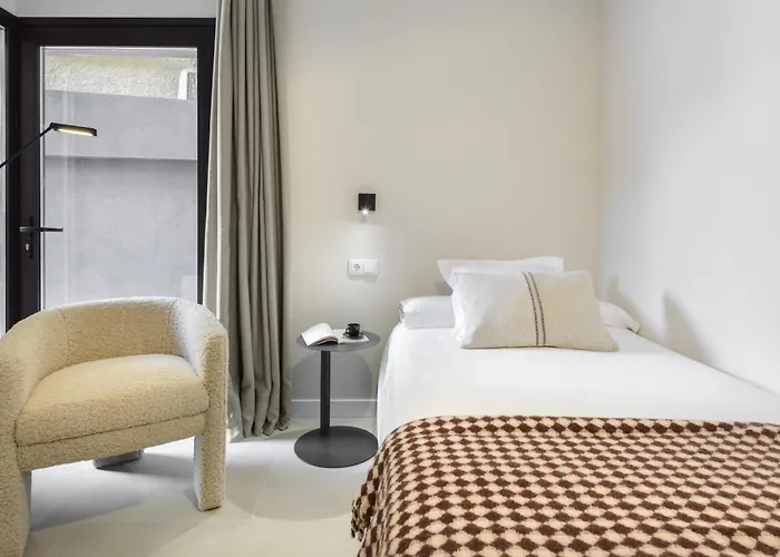 Cima By Bevalle * Panticosa